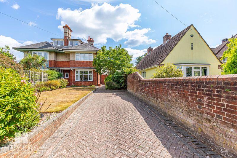 Additional image 9 of Wilfred Road, Bournemouth, BH5