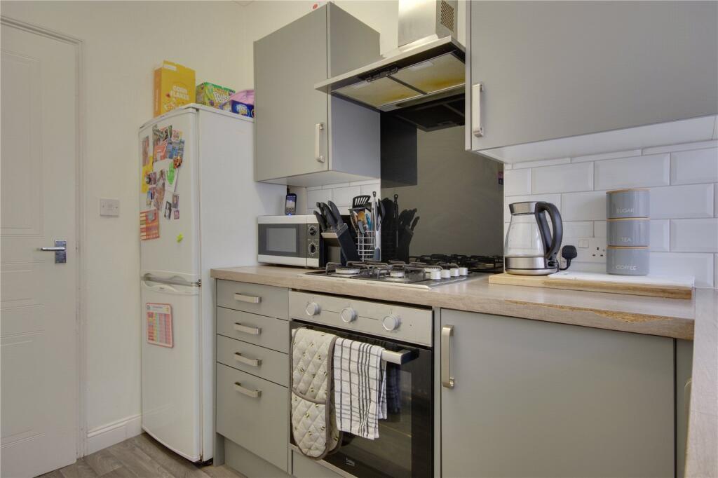 Additional image 9 of Lowther Road, Bournemouth, BH8