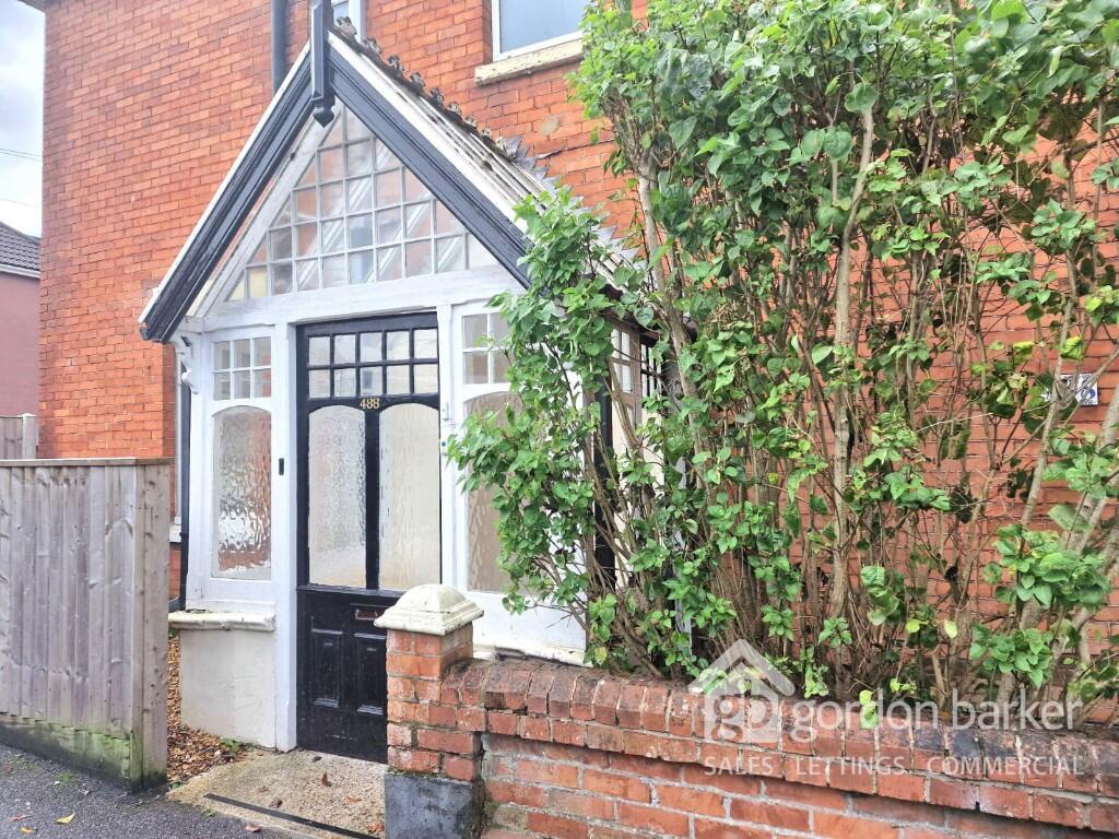 Additional image 4 of Holdenhurst Road, Bournemouth, Dorset, BH8