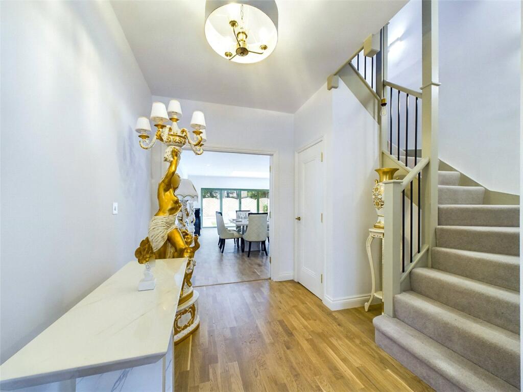 Additional image 12 of Browning Avenue, Boscombe Manor, Bournemouth, Dorset, BH5