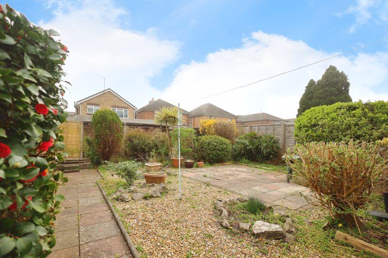 Additional image 4 of Brassey Road, Bournemouth