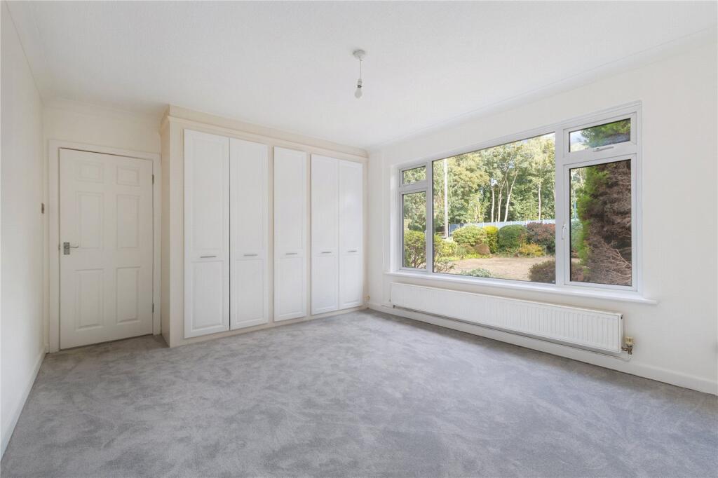 Additional image 24 of East Avenue, Bournemouth, Dorset, BH3