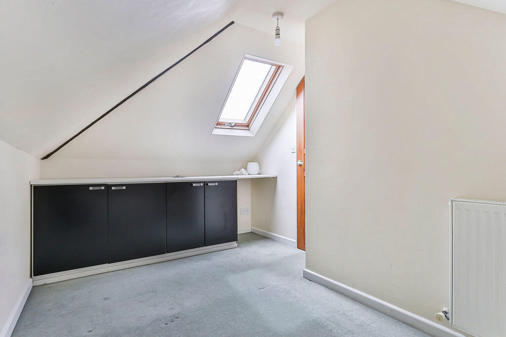 Additional image 14 of Portman Road, Boscombe