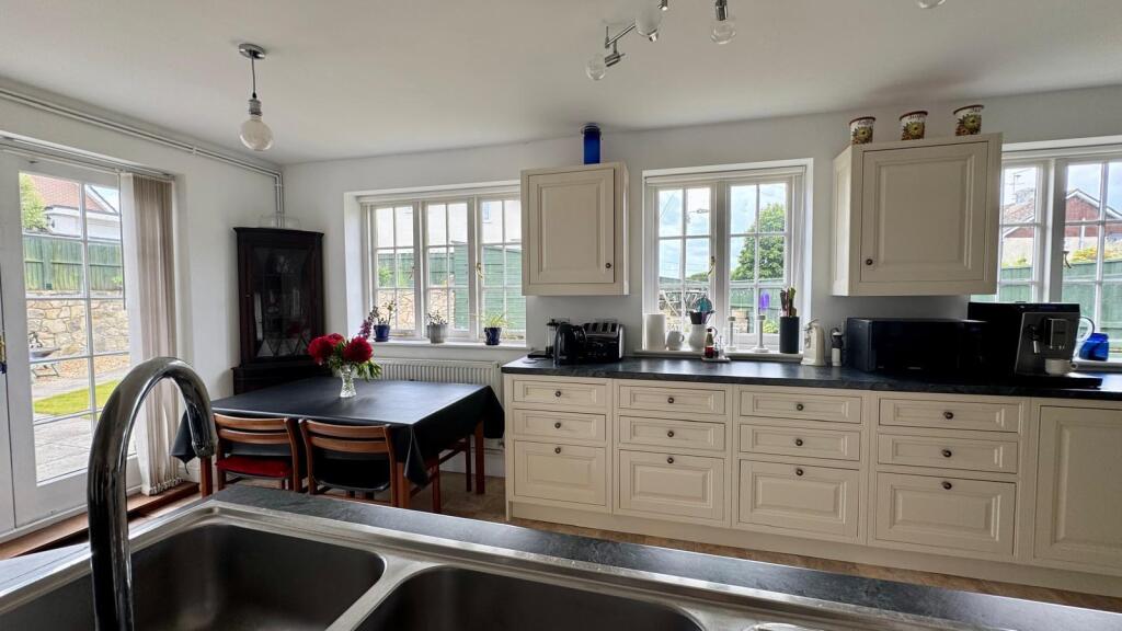 Additional image 29 of Wimborne Road, Corfe Mullen, Wimborne