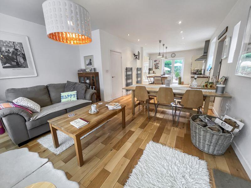 Additional image 7 of West Christchurch