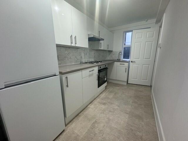 Additional image 8 of Westbourne Arcade, Poole Road, Bournemouth, Dorset, BH4