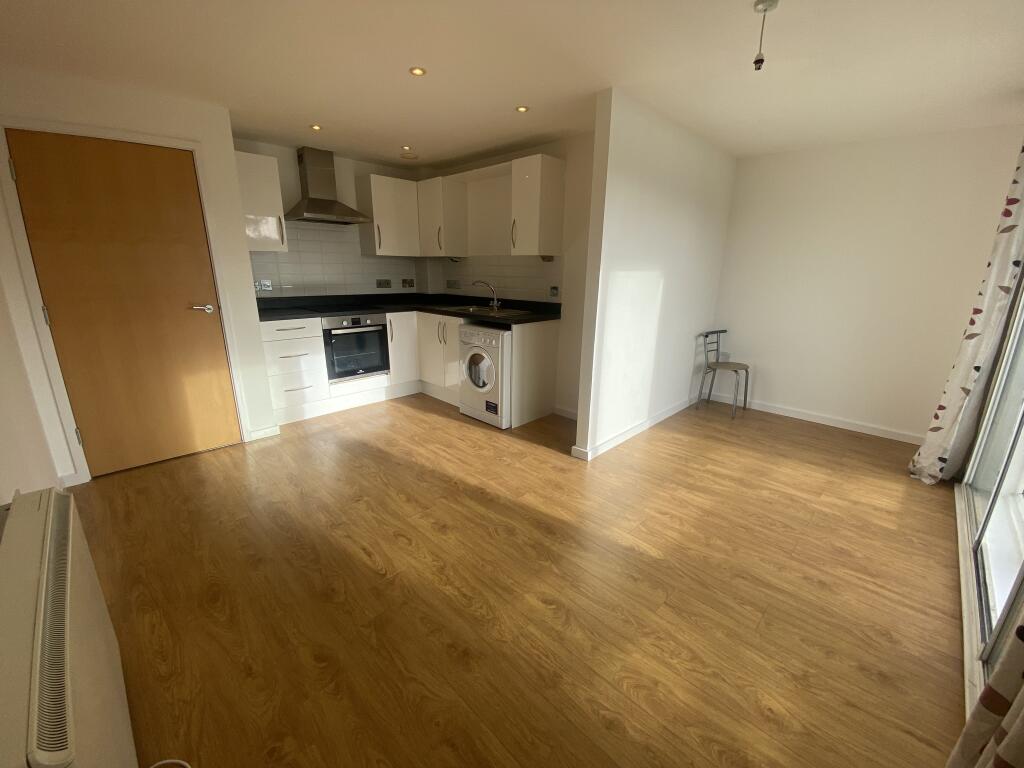 Additional image 2 of Branksome Wood Road, Bournemouth,