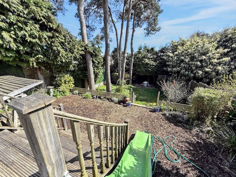 Additional image 23 of Wareham Road, Corfe Mullen, BH21