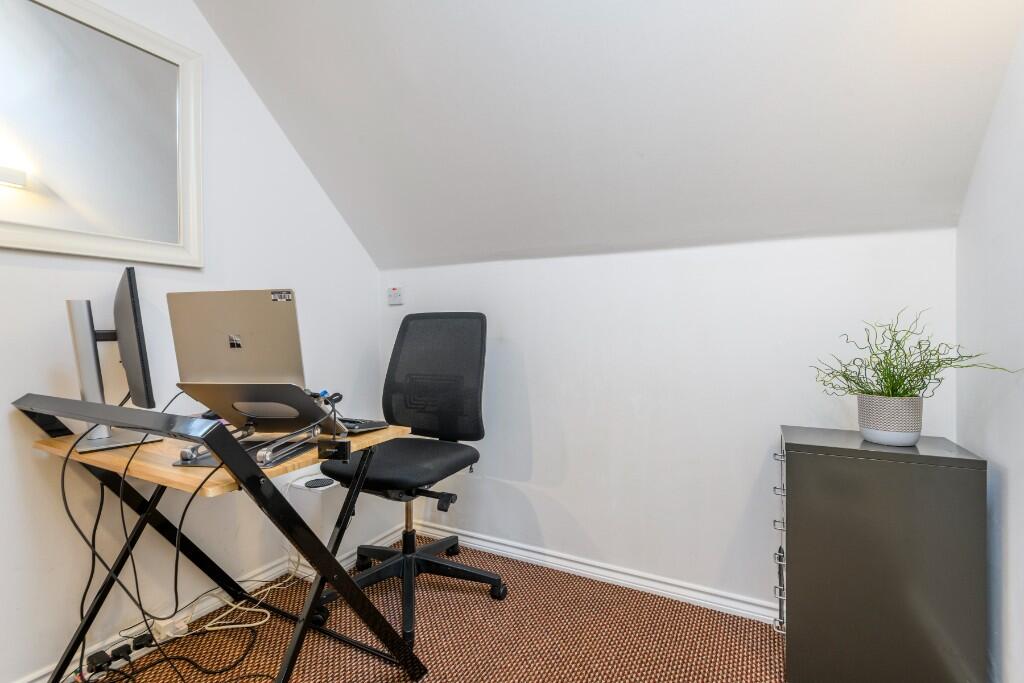 Additional image 11 of Southbourne, BH6