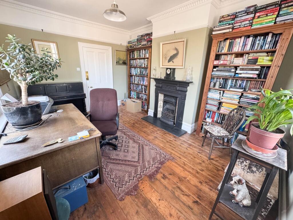 Additional image 11 of Leigh Road, Wimborne, BH21