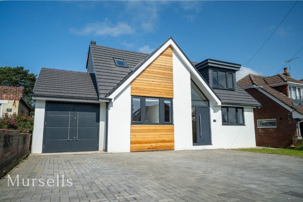 Additional image 27 of Hillcrest Road, Corfe Mullen, Wimborne, BH21