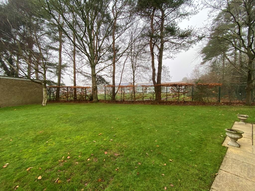 Additional image 10 of Haslemere Avenue, Highcliffe, Christchurch