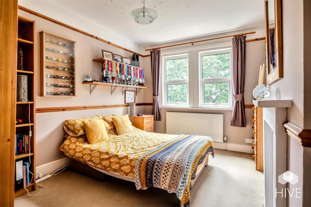 Additional image 17 of Poole Road, Wimborne