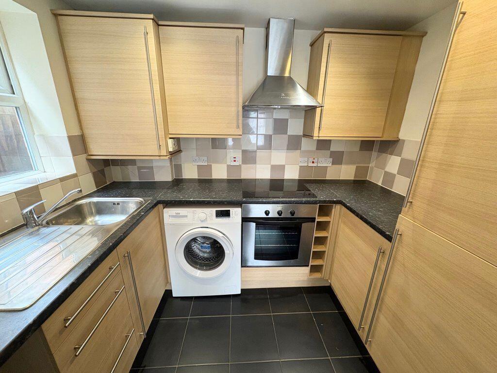 Additional image 8 of Nortoft Road, Charminster (P05809)