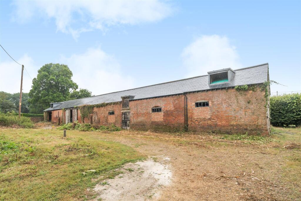 Additional image 2 of East Morden, Wareham