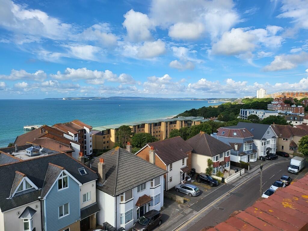 Additional image 4 of Sea Road, Bournemouth