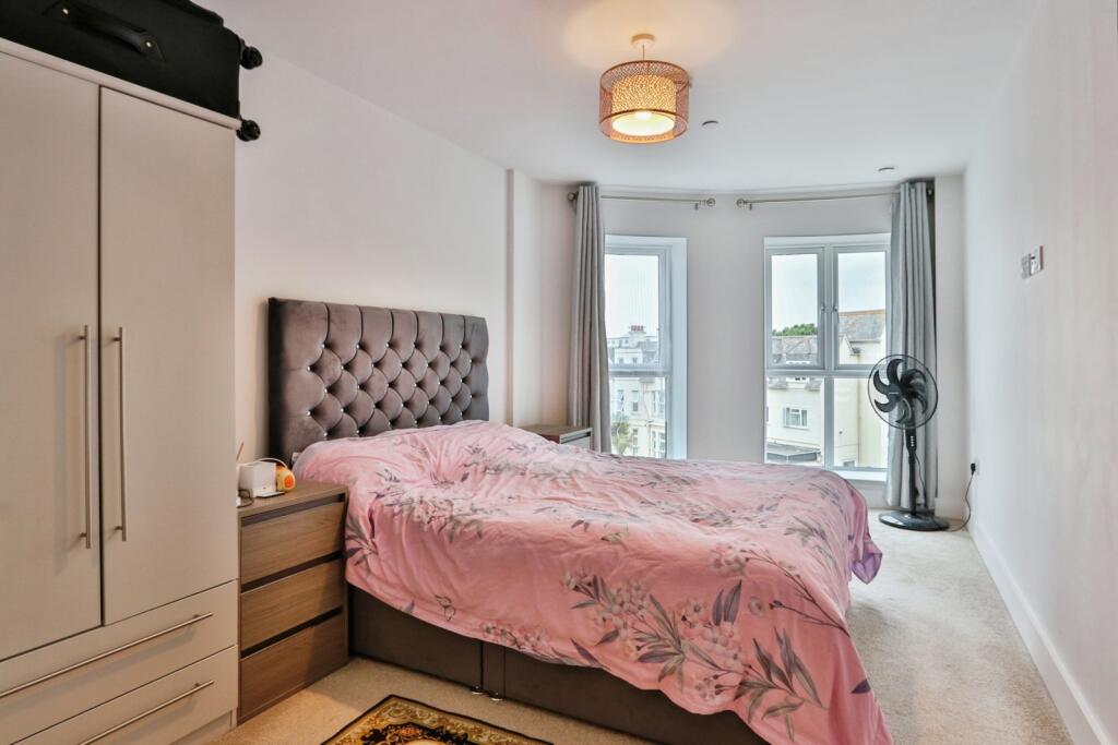 Additional image 10 of Hahnemann Road, BOURNEMOUTH, Dorset, BH2