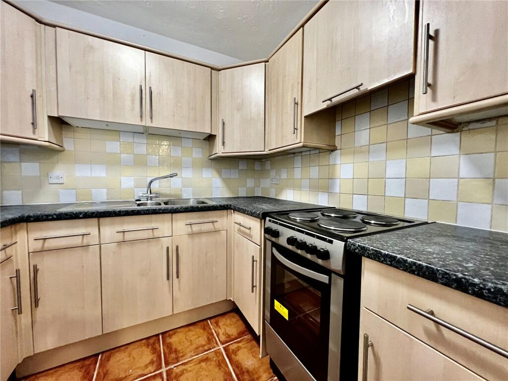 Additional image 3 of St. Winifreds Road, Bournemouth, BH2