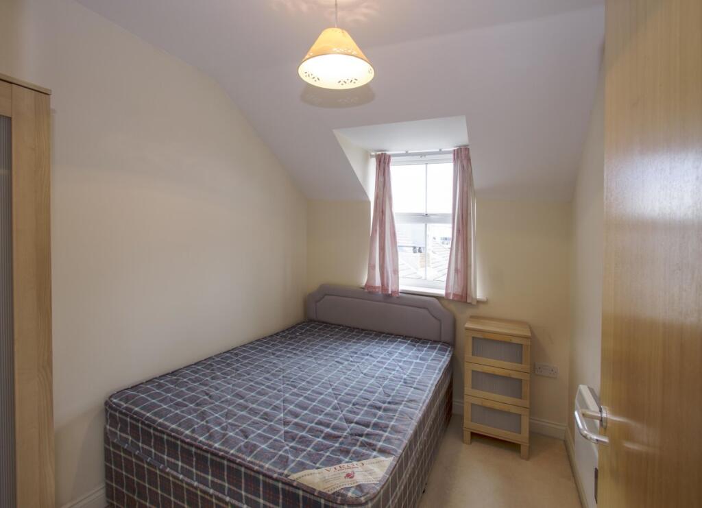 Additional image 6 of Boscombe Spa Road, Boscombe Spa