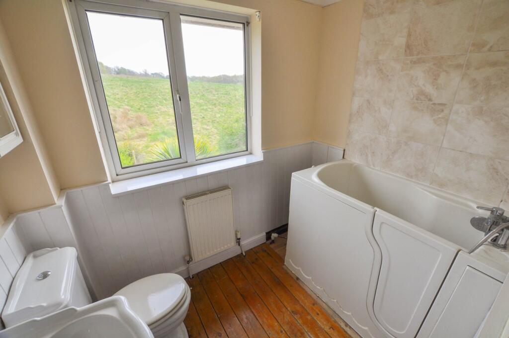 Additional image 15 of Birchdale Road, Wimborne, BH21