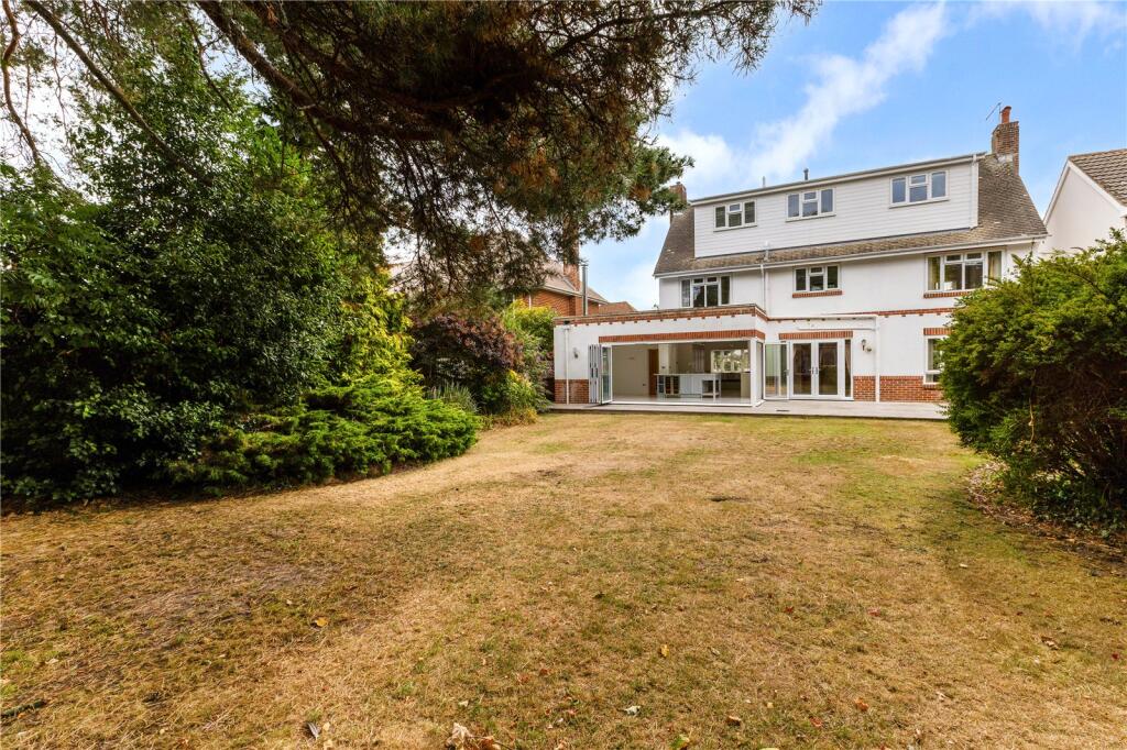 Additional image 5 of Huntly Road, Bournemouth, Dorset, BH3