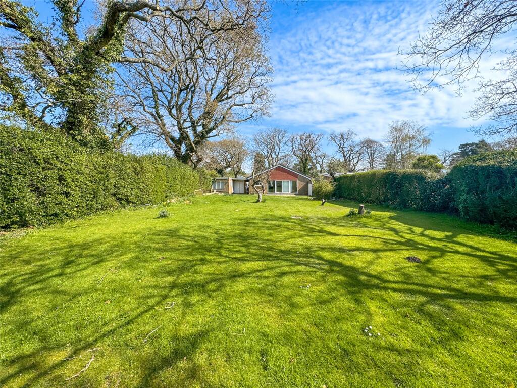 Additional image 18 of Wiltshire Road, Bransgore, Christchurch, Dorset, BH23