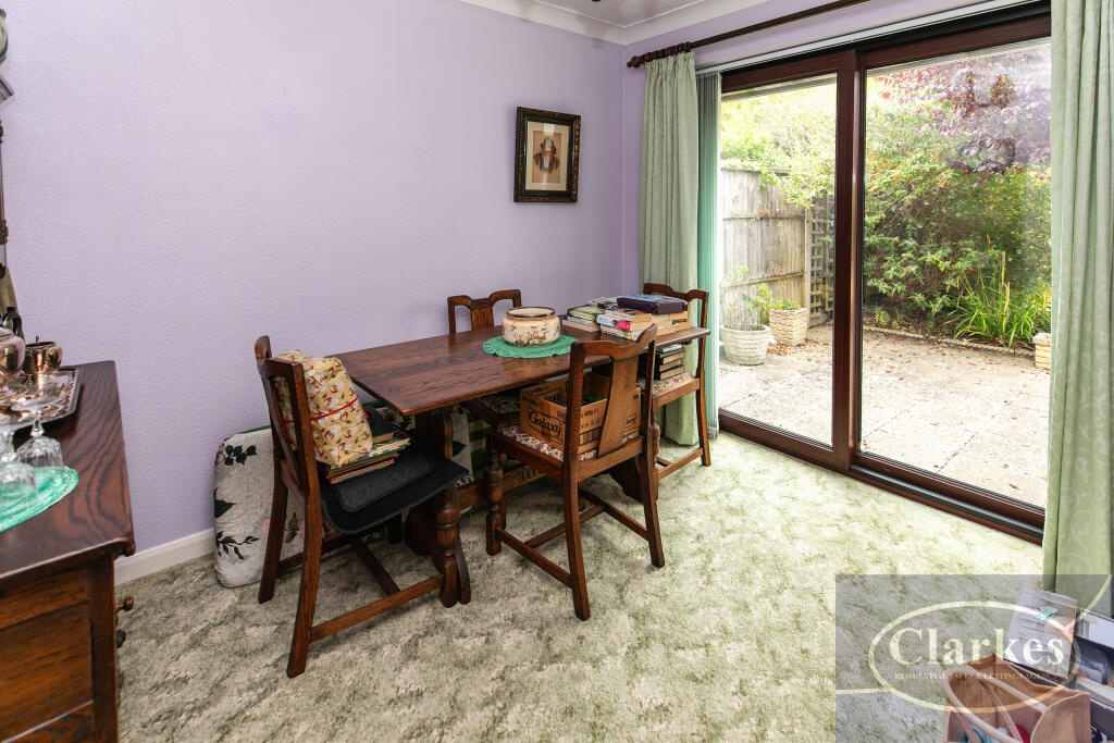 Additional image 5 of Throopside Avenue, Bournemouth