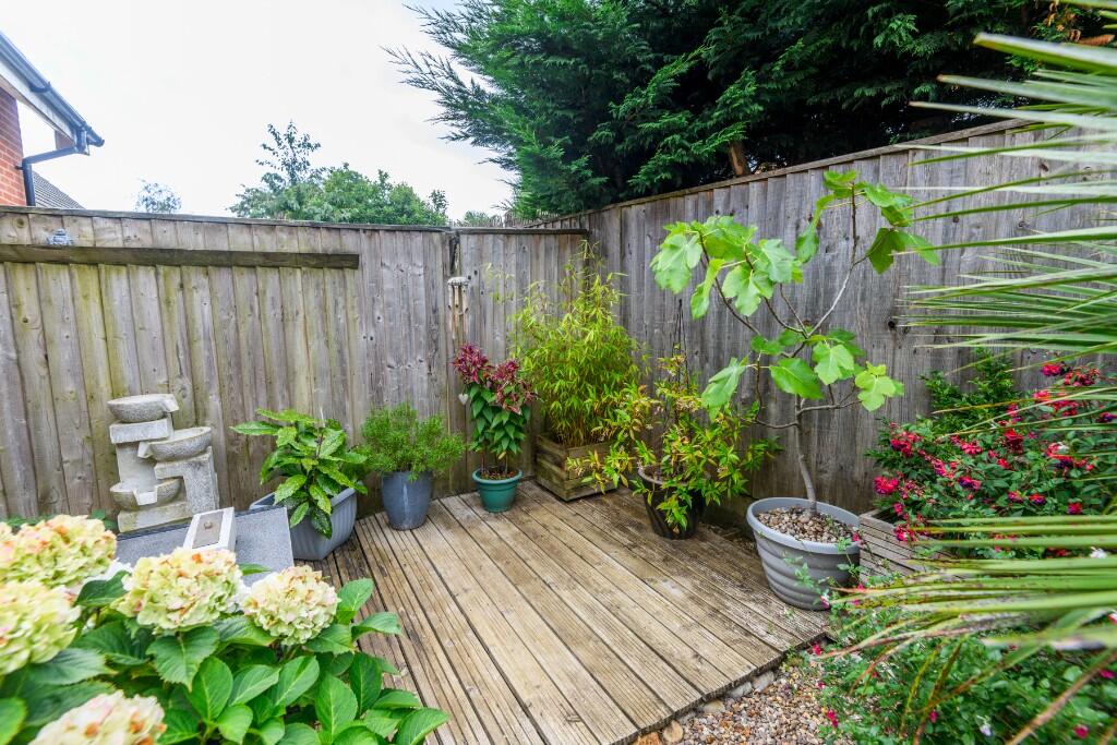 Additional image 17 of Southbourne, BH6