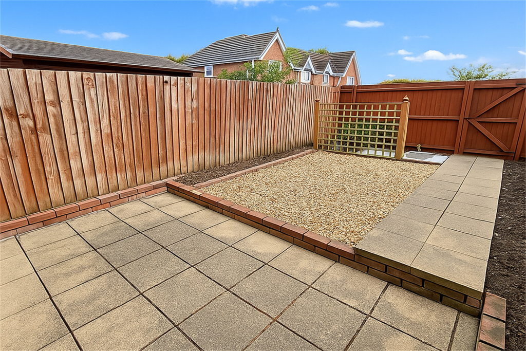 Additional image 3 of Christchurch