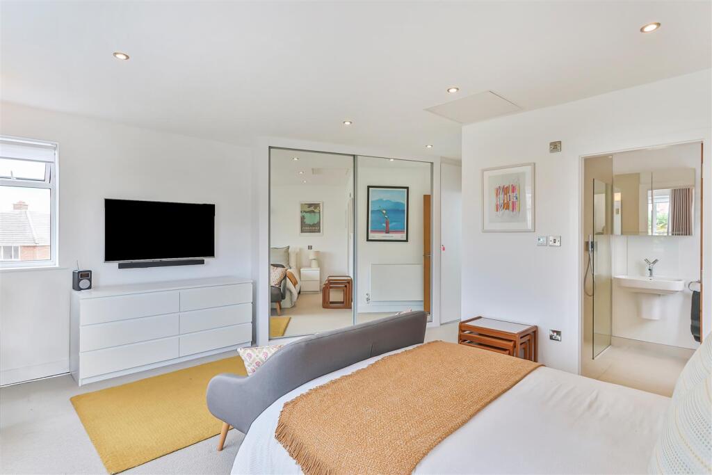 Additional image 15 of Alumhurst Road, Bournemouth