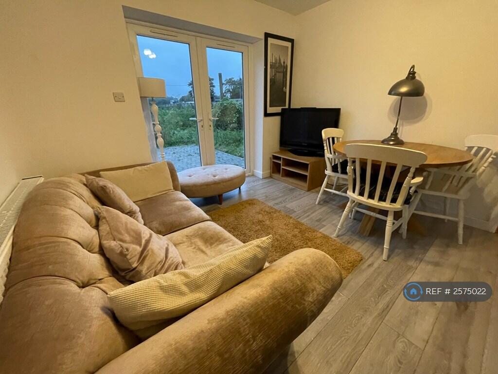 Additional image 5 of Wayside Road, St. Leonards, Ringwood, BH24