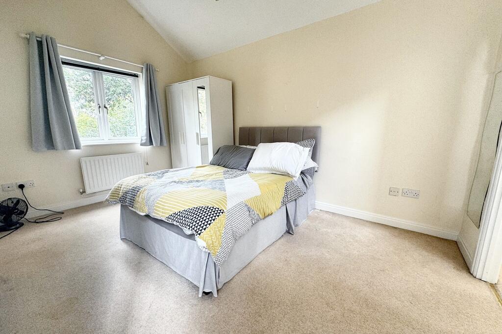 Additional image 8 of Ferndown