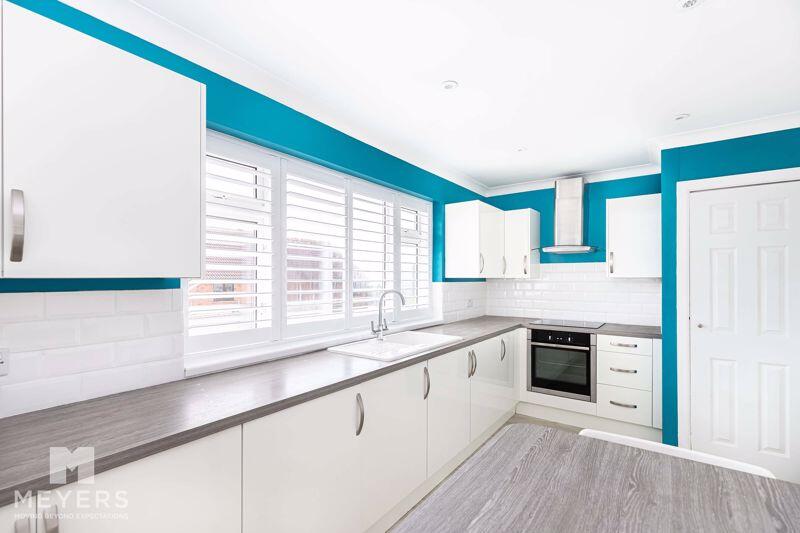 Additional image 14 of Warren Edge Road, Southbourne, BH6