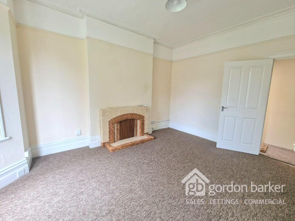 Additional image 10 of Holdenhurst Road, Bournemouth, Dorset, BH8