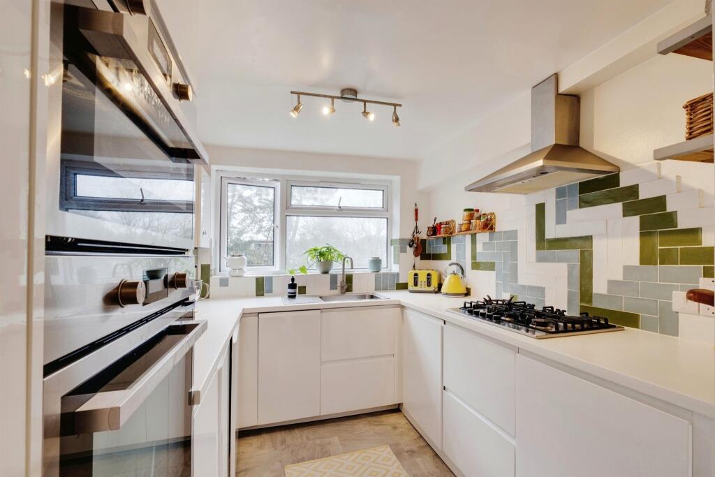 Additional image 4 of Surrey Road, Bournemouth