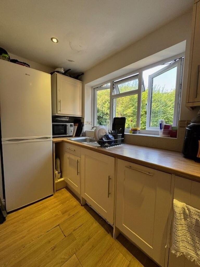 Additional image 10 of House Share in Charminster – Room Available for £550/Month, All Bills Included