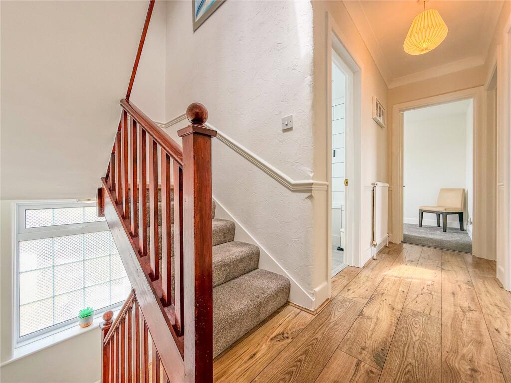 Additional image 11 of Bub Lane, Stanpit, Christchurch, Dorset, BH23