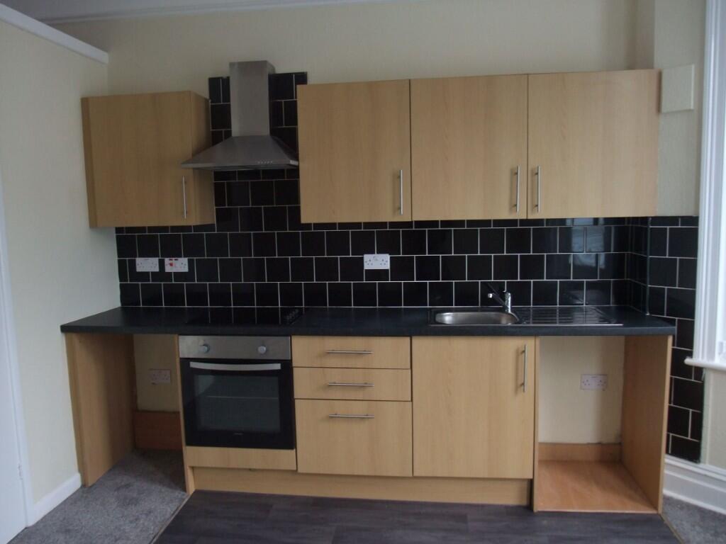 Additional image 7 of Pembroke Road, Bournemouth, Dorset, BH4