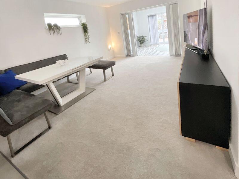 Additional image 6 of West Christchurch