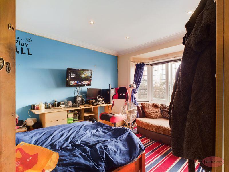 Additional image 12 of Manor Road, Christchurch