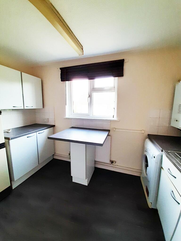 Additional image 6 of 1 Bed flat in Moordown