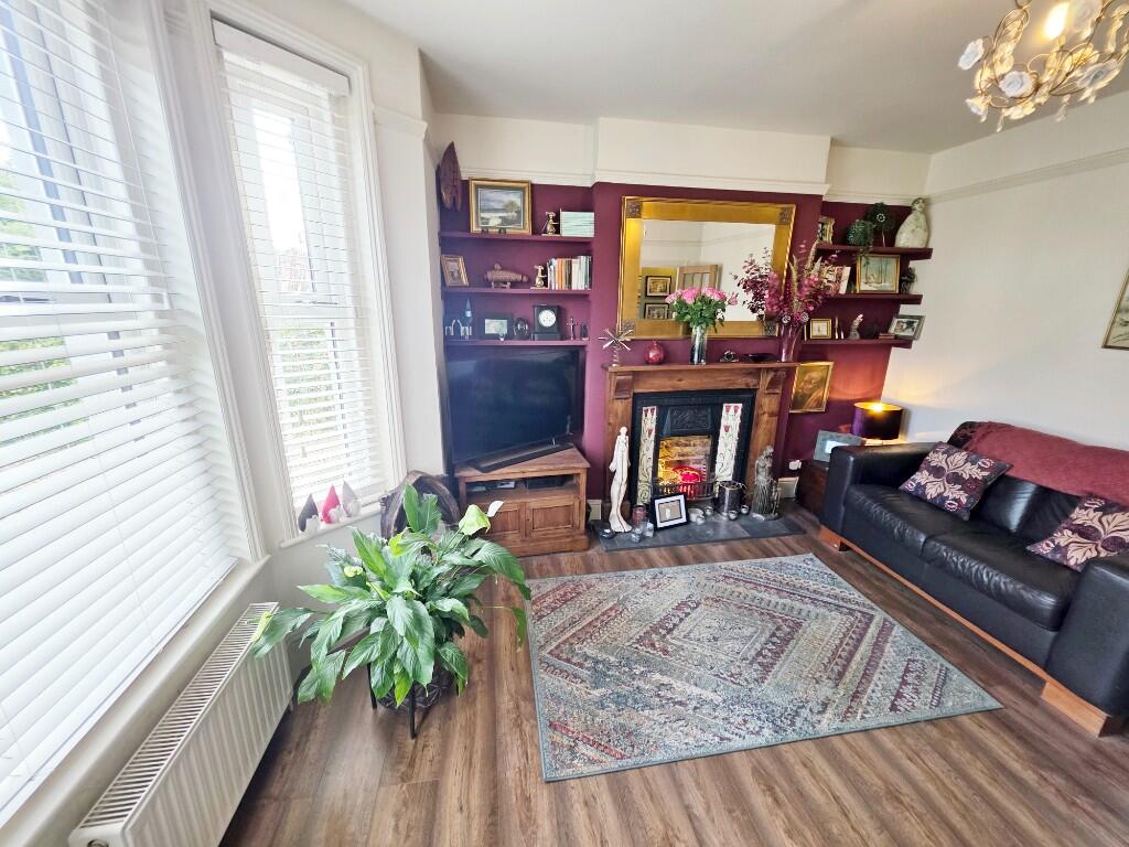 Additional image 5 of Malmesbury Park Road, Bournemouth, Dorset, BH8