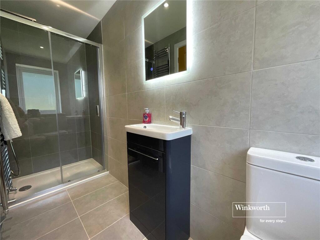 Additional image 14 of Kennard Road, New Milton, Hampshire, BH25