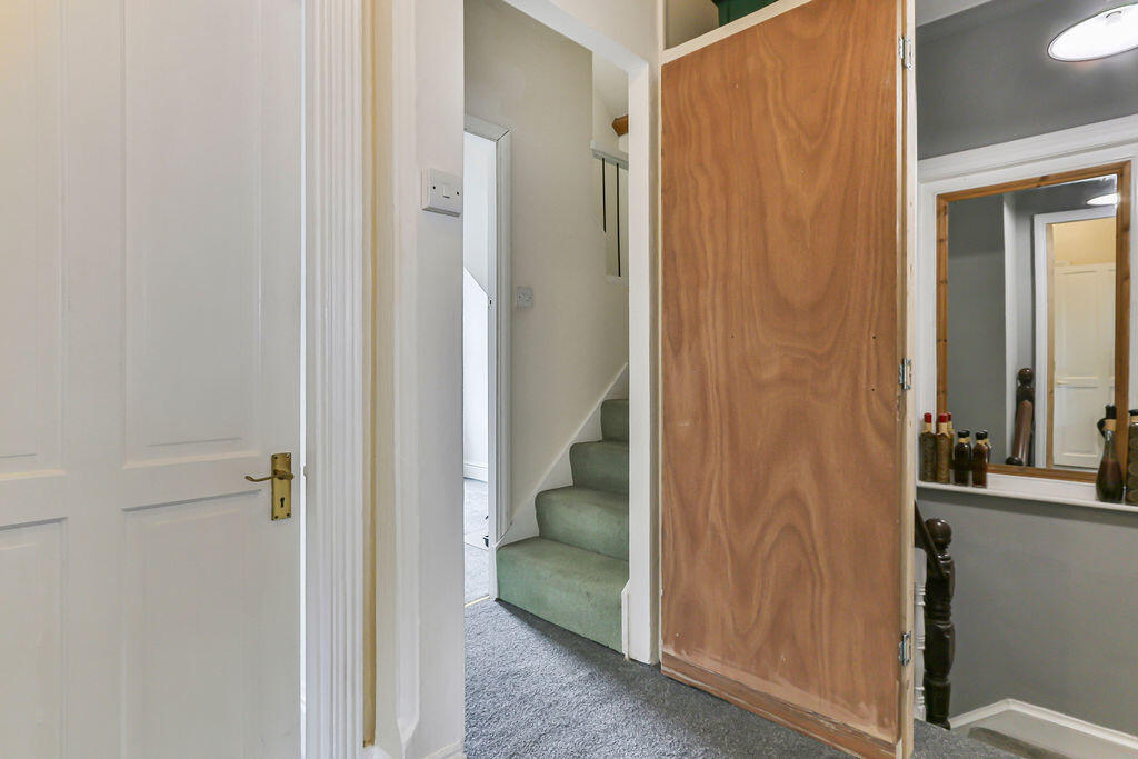 Additional image 6 of Portman Road, Boscombe