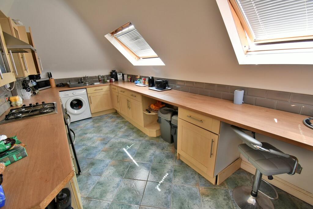 Additional image 12 of Ringwood Road, Ferndown, BH22