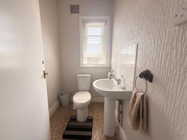 Additional image 9 of Wimborne Road, Winton Banks