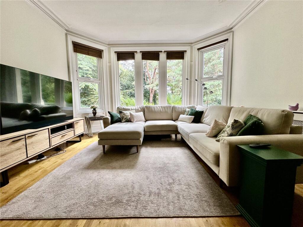 Additional image 10 of Branksome Wood Road, Bournemouth, Dorset, BH4