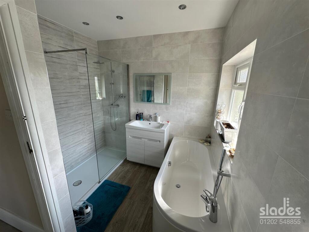 Additional image 15 of Iddesleigh Road, Bournemouth