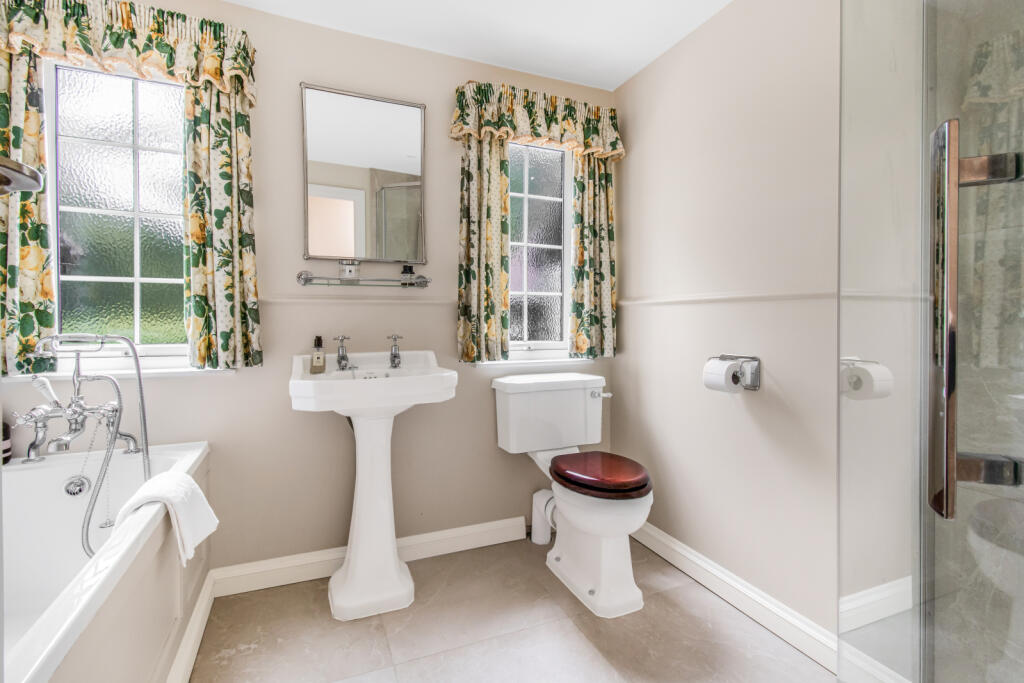 Additional image 17 of Honey Lane, Burley, Ringwood, Hampshire, BH24