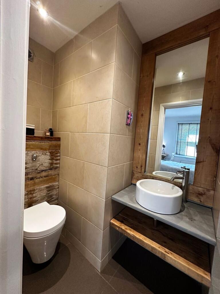 Additional image 11 of Richmond Wood Road, Bournemouth